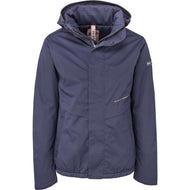 PK Jacke Zimon Herren Ebenholz PK Jacke Zimon Herren Ebenholz