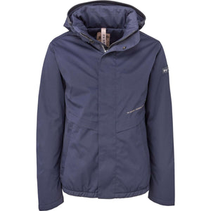 PK Jacke Zimon Herren Ebenholz PK Jacke Zimon Herren Ebenholz