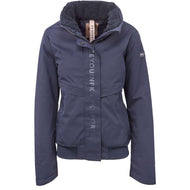 PK Jacke Zoom Ebenholz PK Jacke Zoom Ebenholz
