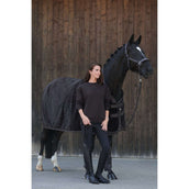 Eskadron Pullover Platinum Oversized Teak Eskadron Pullover Platinum Oversized Teak