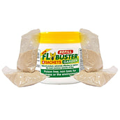 Agradi Flybuster Bait Agradi Flybuster Bait