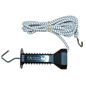 Agradi Power Torgriff Elastisches Seil Agradi Power Torgriff Elastisches Seil