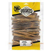 Voskes Lamm Darm Voskes Lamm Darm