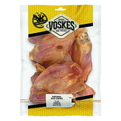 Voskes Schweineohren Voskes Schweineohren