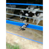 Insective Fliegenbeutel Insective Fliegenbeutel