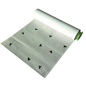 Insective Fliegenroller Insective Fliegenroller