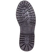 BR Winterstiefel Greenland II Nubuck mit Gummisohle Schwarz BR Winterstiefel Greenland II Nubuck mit Gummisohle Schwarz