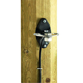 Ako Torgriffankerset Vario Edelstahl 2 Sets Ako Torgriffankerset Vario Edelstahl 2 Sets