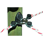 Ako Torgriffankerset Vario Edelstahl 2 Sets Ako Torgriffankerset Vario Edelstahl 2 Sets