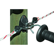 Ako Torgriffankerset Vario Edelstahl 2 Sets Ako Torgriffankerset Vario Edelstahl 2 Sets