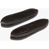 PS of Sweden Martingalstoppers PS Schwarz PS of Sweden Martingalstoppers PS Schwarz