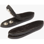 PS of Sweden Martingalstoppers PS Schwarz PS of Sweden Martingalstoppers PS Schwarz