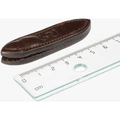 PS of Sweden Martingalstoppers PS Braun PS of Sweden Martingalstoppers PS Braun