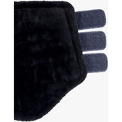 PS of Sweden Gamaschen Premium Navy PS of Sweden Gamaschen Premium Navy