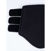 PS of Sweden Gamaschen Premium Mesh Schwarz PS of Sweden Gamaschen Premium Mesh Schwarz