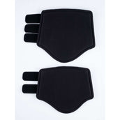 PS of Sweden Gamaschen Premium Mesh Schwarz PS of Sweden Gamaschen Premium Mesh Schwarz