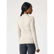 PS of Sweden Longsleeve Claire Airflow Foggy Rock PS of Sweden Longsleeve Claire Airflow Foggy Rock