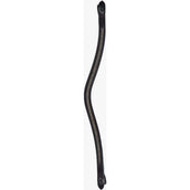 PS of Sweden Stirnriemen Chain Schwarz PS of Sweden Stirnriemen Chain Schwarz