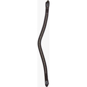 PS of Sweden Stirnriemen Chain Braun PS of Sweden Stirnriemen Chain Braun