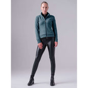 PS of Sweden Jacke Oakley Sky Whisper PS of Sweden Jacke Oakley Sky Whisper