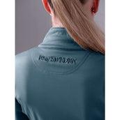 PS of Sweden Jacke Oakley Sky Whisper PS of Sweden Jacke Oakley Sky Whisper