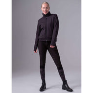 PS of Sweden Jacke Oakley Winter Schwarz PS of Sweden Jacke Oakley Winter Schwarz