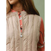 PS of Sweden Weste Astrid Latte PS of Sweden Weste Astrid Latte