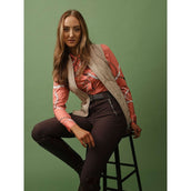 PS of Sweden Weste Astrid Latte PS of Sweden Weste Astrid Latte