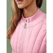 PS of Sweden Weste Astrid Rosa PS of Sweden Weste Astrid Rosa