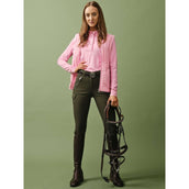 PS of Sweden Weste Astrid Rosa PS of Sweden Weste Astrid Rosa