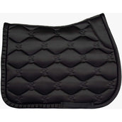 PS of Sweden Schabracke Ruffle Springen Schwarz PS of Sweden Schabracke Ruffle Springen Schwarz