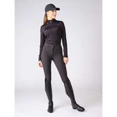 PS of Sweden Longsleeve Toska Schwarz PS of Sweden Longsleeve Toska Schwarz