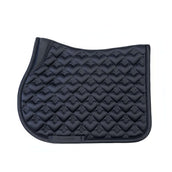 PS of Sweden Schabracke Heart Springen Navy PS of Sweden Schabracke Heart Springen Navy