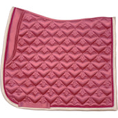 PS of Sweden Schabracke Heart Dressur Thrill Pink PS of Sweden Schabracke Heart Dressur Thrill Pink