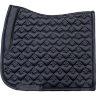 PS of Sweden Schabracke Heart Dressur Navy PS of Sweden Schabracke Heart Dressur Navy