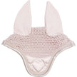 Whipped Pink