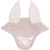 PS of Sweden Fliegenhaube Quilted Heart Whipped Pink PS of Sweden Fliegenhaube Quilted Heart Whipped Pink