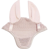 PS of Sweden Fliegenhaube Quilted Heart Whipped Pink PS of Sweden Fliegenhaube Quilted Heart Whipped Pink