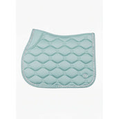 PS of Sweden Schabracke Signature Springen Arctic Aqua PS of Sweden Schabracke Signature Springen Arctic Aqua