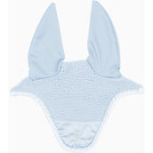PS of Sweden Fliegenhaube Signature Morning Breeze PS of Sweden Fliegenhaube Signature Morning Breeze