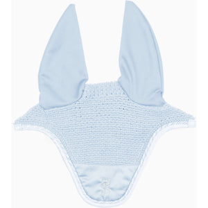 PS of Sweden Fliegenhaube Signature Morning Breeze PS of Sweden Fliegenhaube Signature Morning Breeze