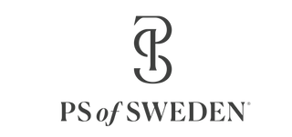 ps of sweden fruhling sommer 2025