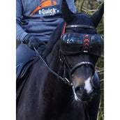 eQuick Brille eVysor Dunkel eQuick Brille eVysor Dunkel