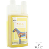 Result Equine R-Arctic Omega Oil Result Equine R-Arctic Omega Oil