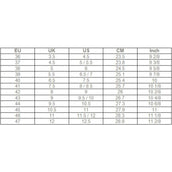 Redback Stiefeletten BUSBOK Claret Redback Stiefeletten BUSBOK Claret