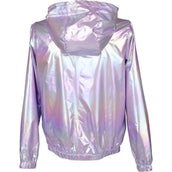 Red Horse Sommerjacke Yuma Holographic Red Horse Sommerjacke Yuma Holographic