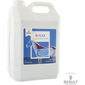 Result Equine R-Flex Result Equine R-Flex