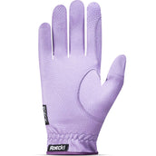 Roeckl Reithandschuhe Lona Viola Roeckl Reithandschuhe Lona Viola