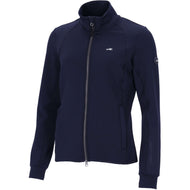 Schockemöhle Jacke SPRosi Style Dark Navy Schockemöhle Jacke SPRosi Style Dark Navy