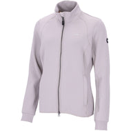 Schockemöhle Jacke SPRosi Style Stein Schockemöhle Jacke SPRosi Style Stein